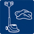 logo de certification